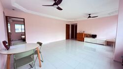 Blk 567 Pasir Ris Street 51 (Pasir Ris), HDB 5 Rooms #577177431